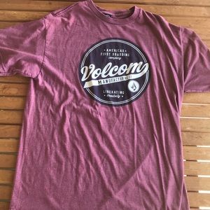 Volcom T-Shirt